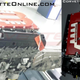 Illustration for article titled Could This Be The C7 Corvette ZR1's Supercharged Engine?